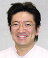 院長 <院長名>